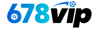 678Vin